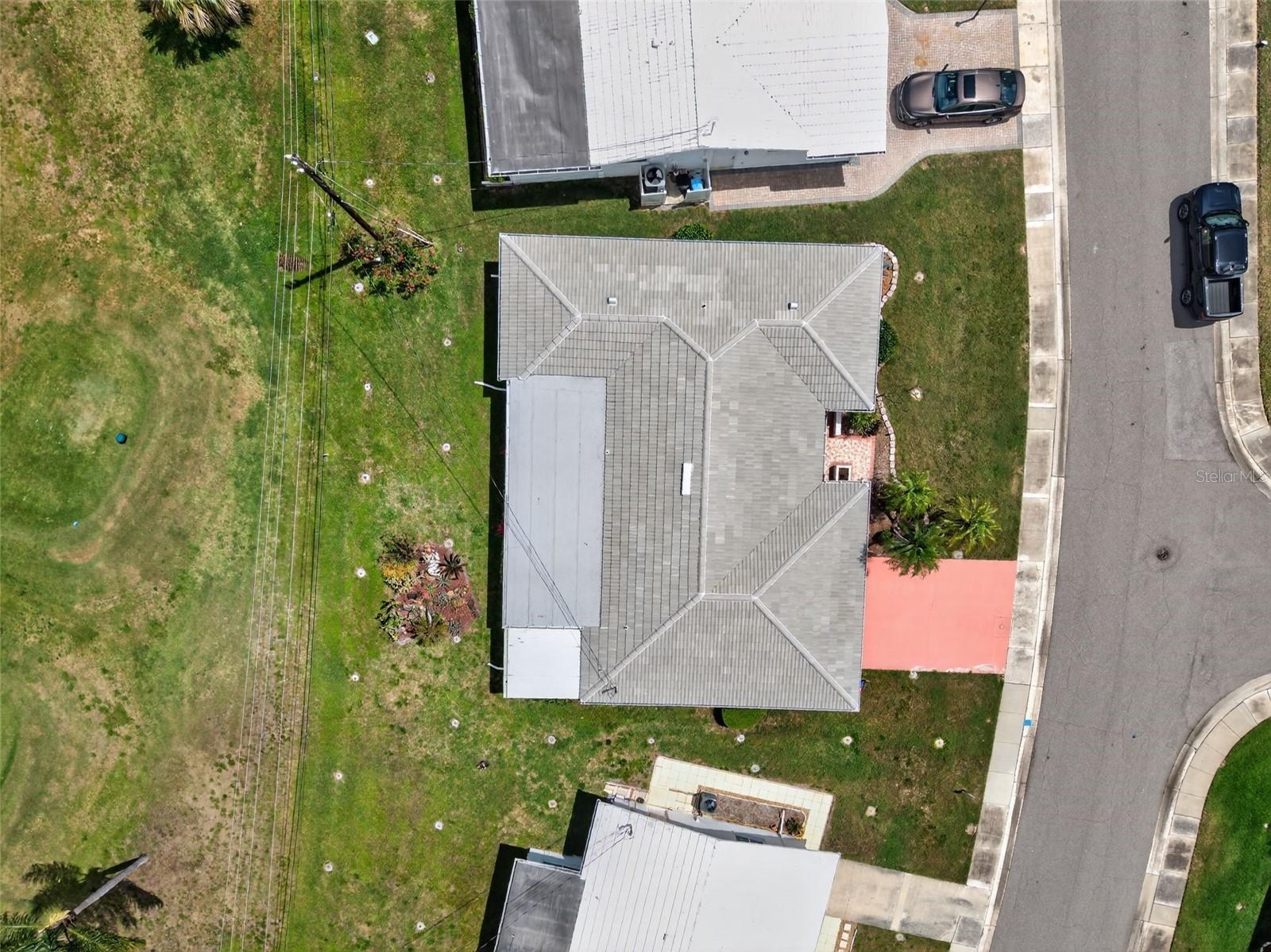 Image 31 of 36 For 9697 41st Street N