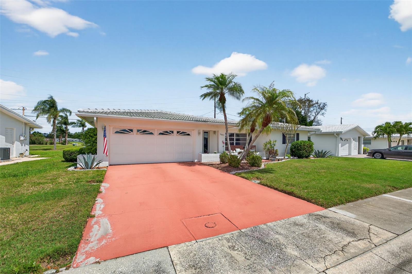 Image 32 of 36 For 9697 41st Street N