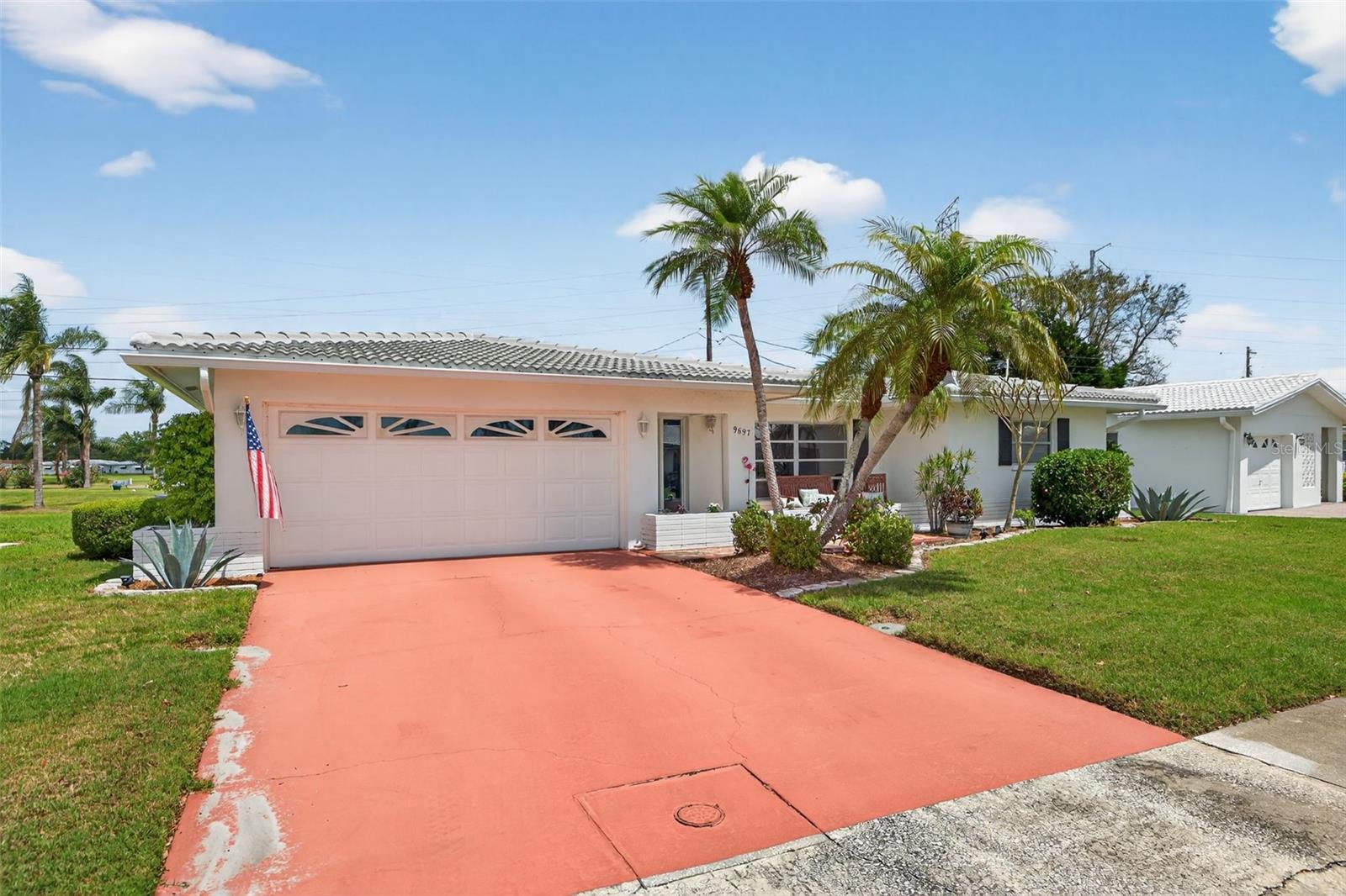 Image 33 of 36 For 9697 41st Street N