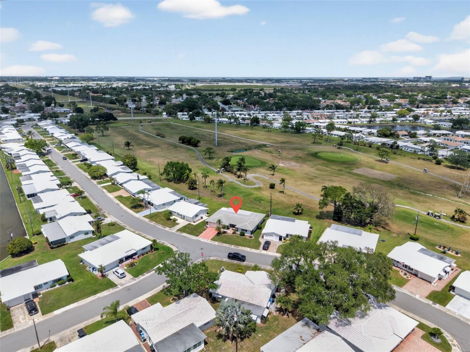 Image 35 of 36 For 9697 41st Street N