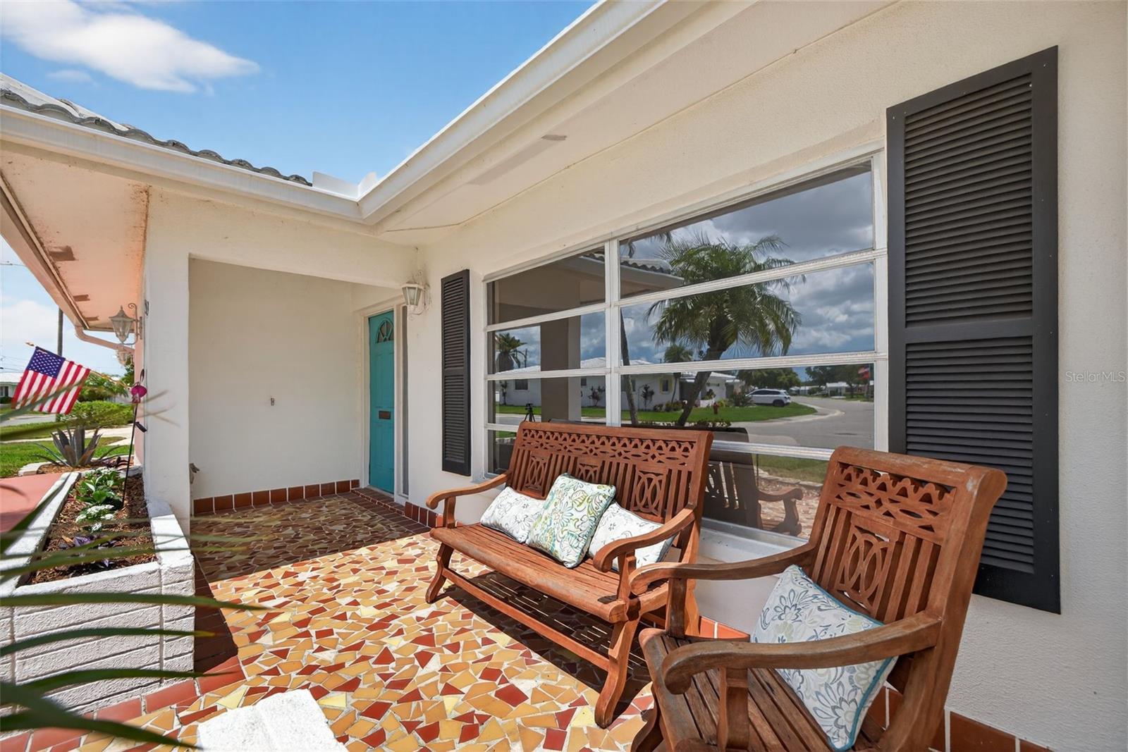 Image 4 of 36 For 9697 41st Street N