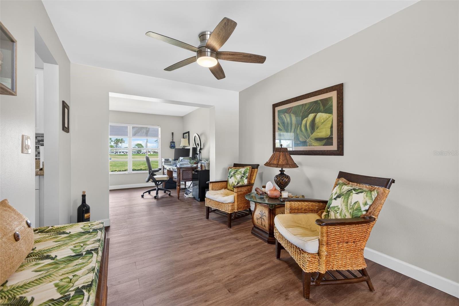 Image 8 of 36 For 9697 41st Street N