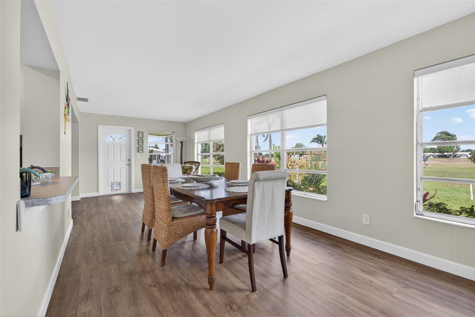 Image 9 of 36 For 9697 41st Street N