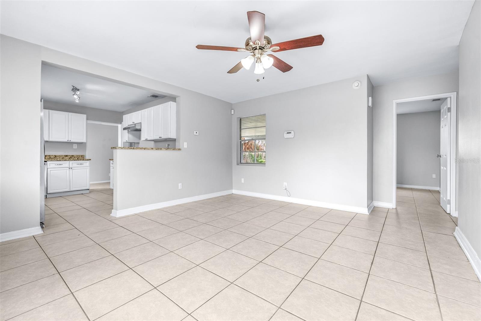 Image 10 of 58 For 2524 Kiwanis Avenue