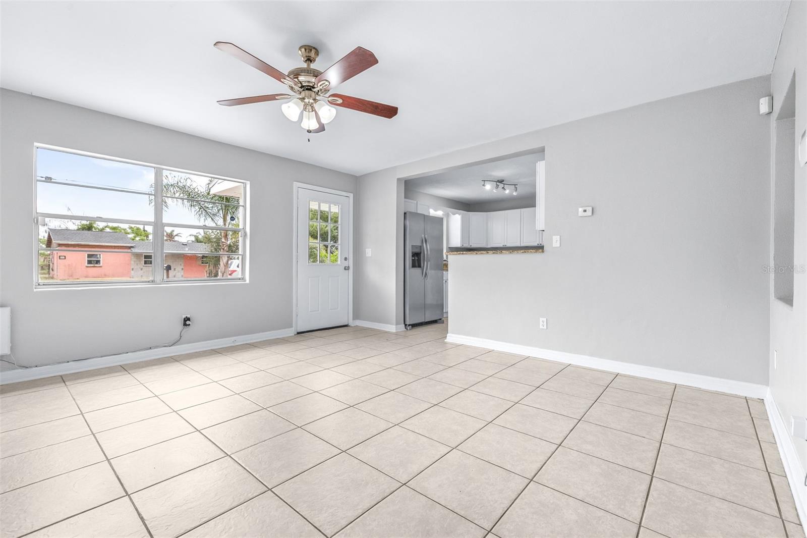 Image 11 of 58 For 2524 Kiwanis Avenue