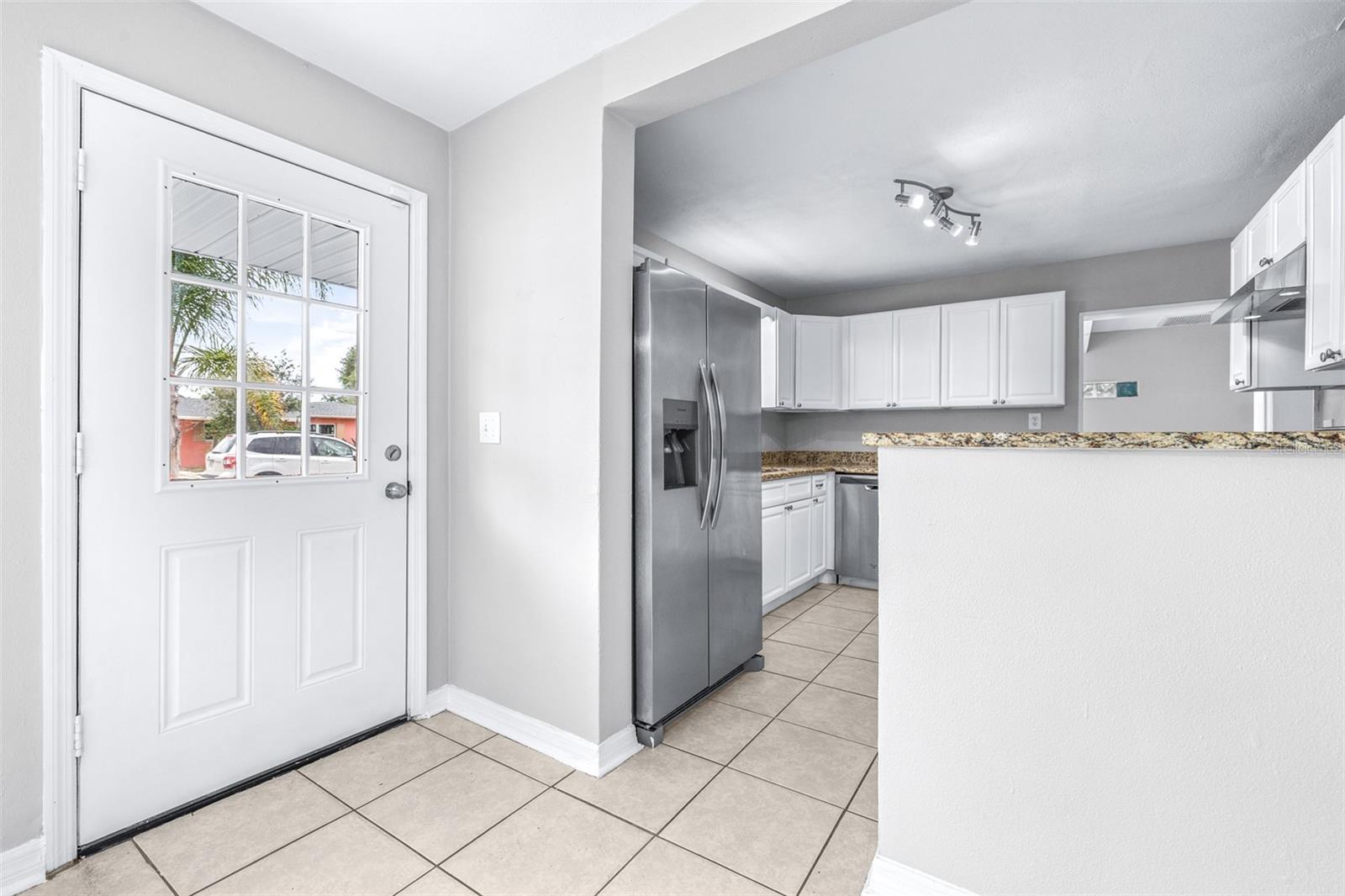 Image 12 of 58 For 2524 Kiwanis Avenue