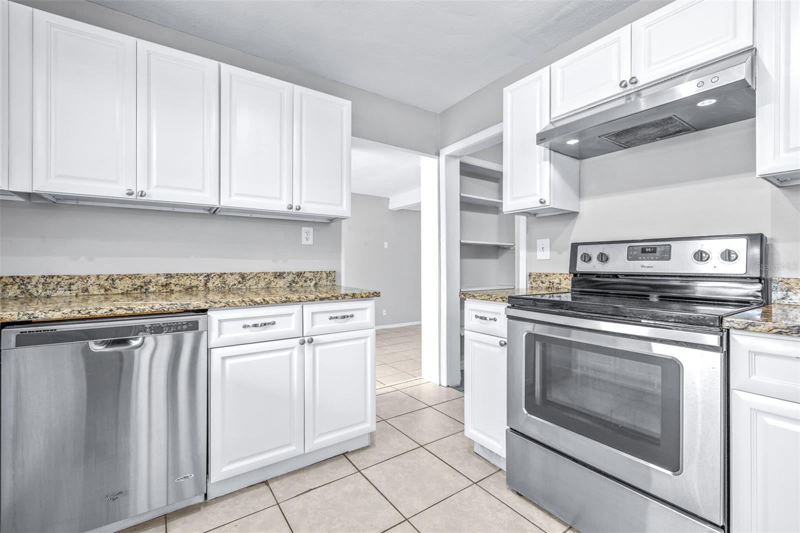 Image 15 of 58 For 2524 Kiwanis Avenue