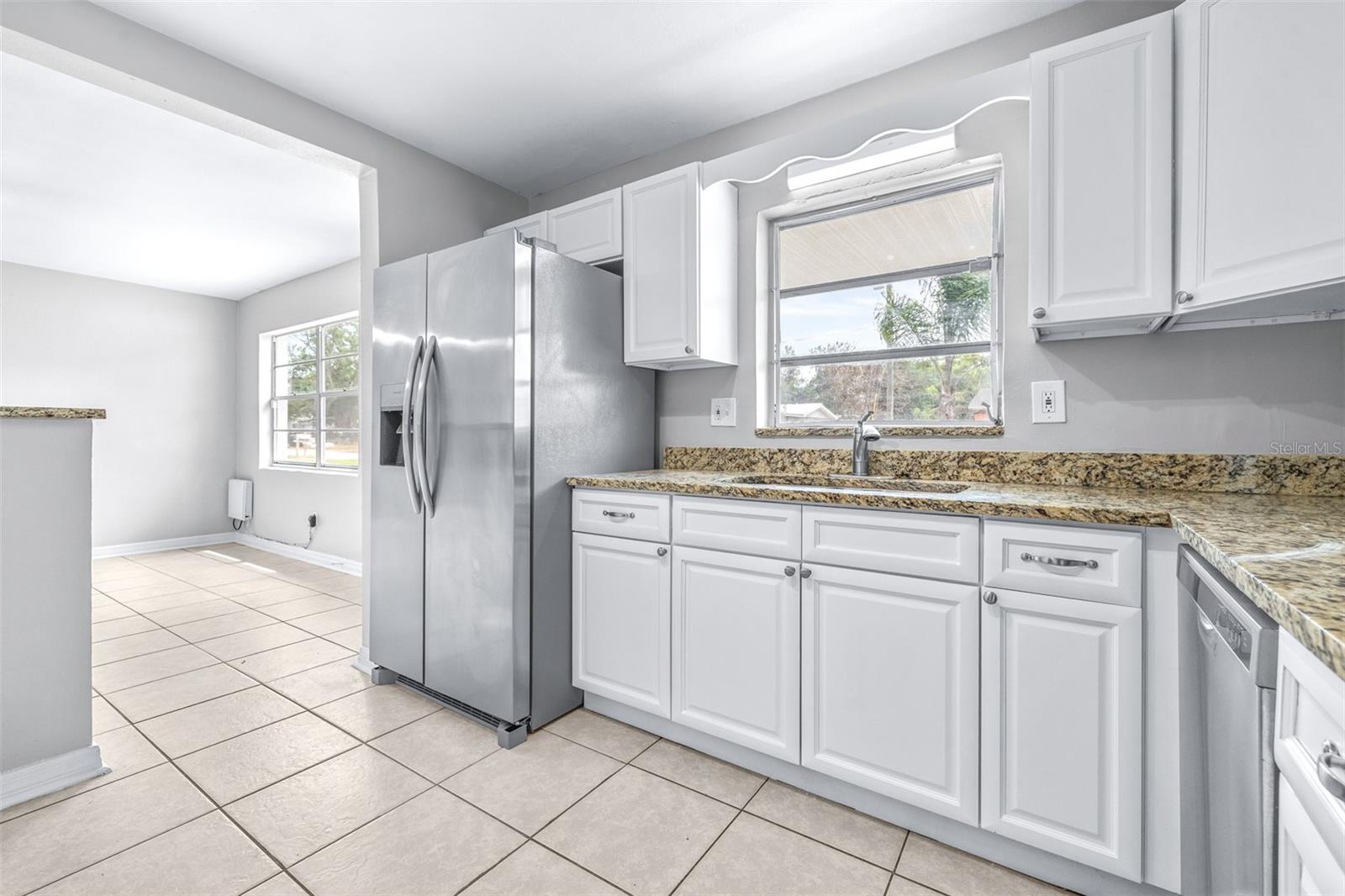 Image 16 of 58 For 2524 Kiwanis Avenue