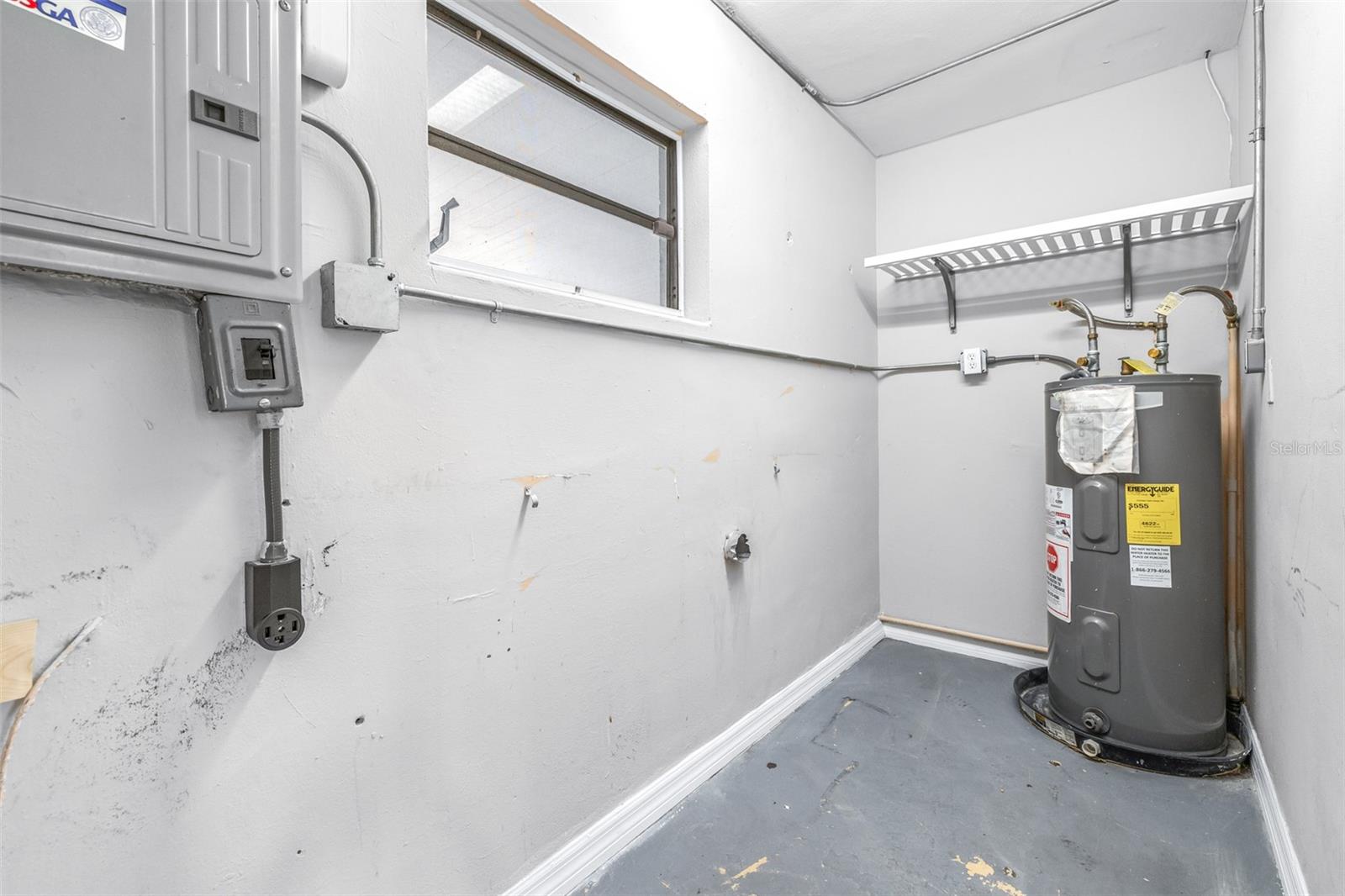 Image 17 of 58 For 2524 Kiwanis Avenue