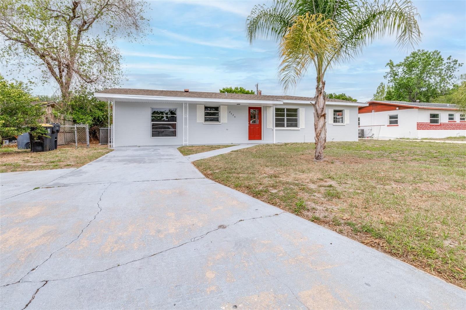 Image 2 of 58 For 2524 Kiwanis Avenue