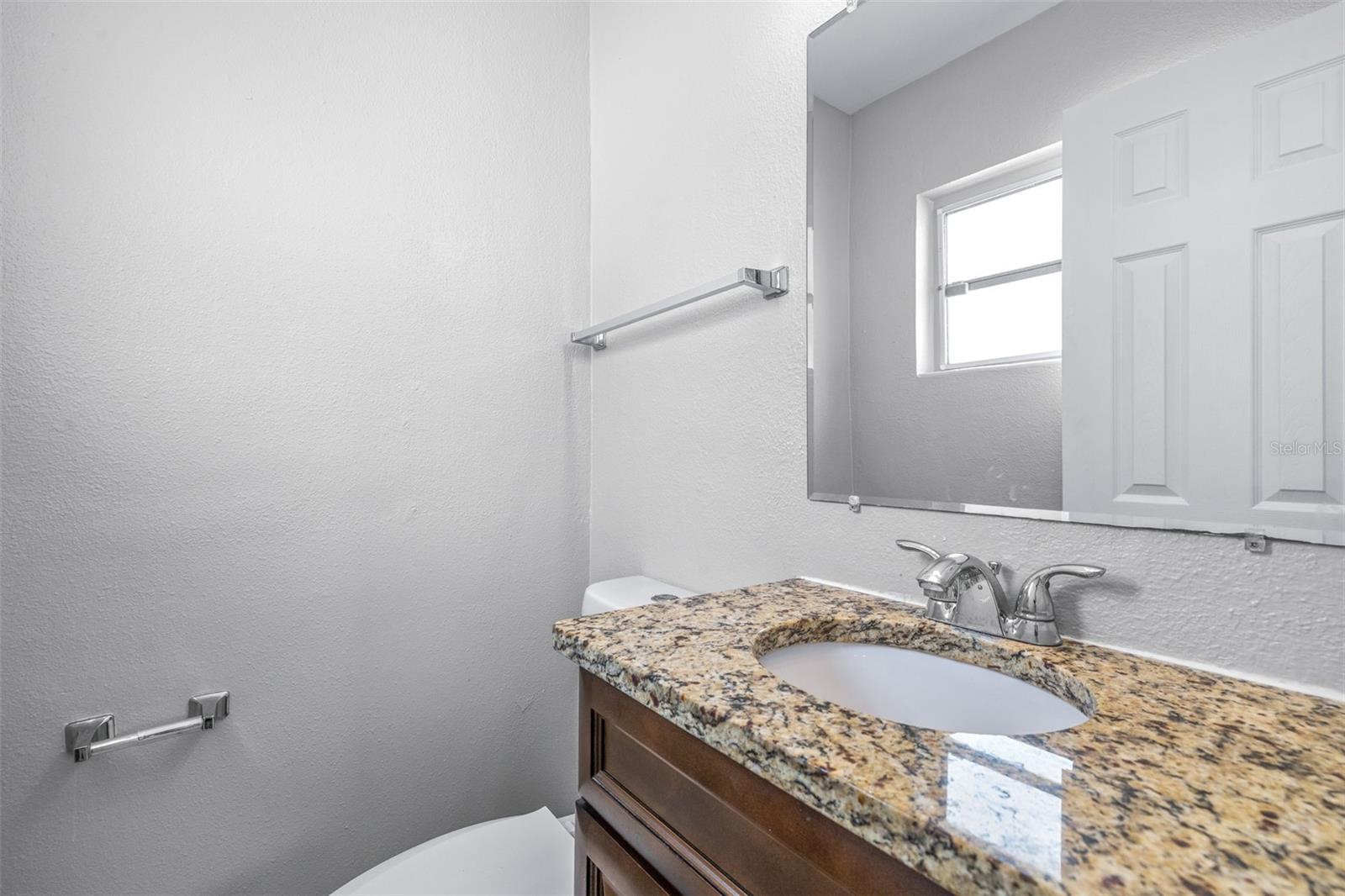 Image 24 of 58 For 2524 Kiwanis Avenue