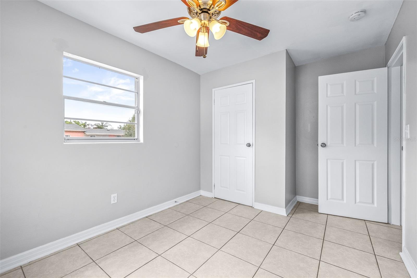 Image 26 of 58 For 2524 Kiwanis Avenue