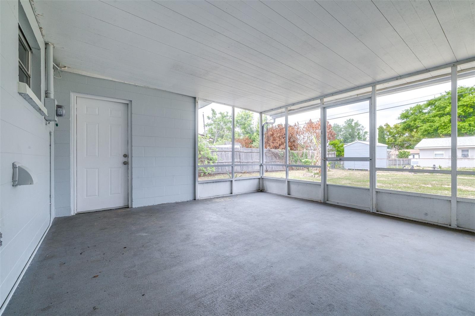 Image 31 of 58 For 2524 Kiwanis Avenue