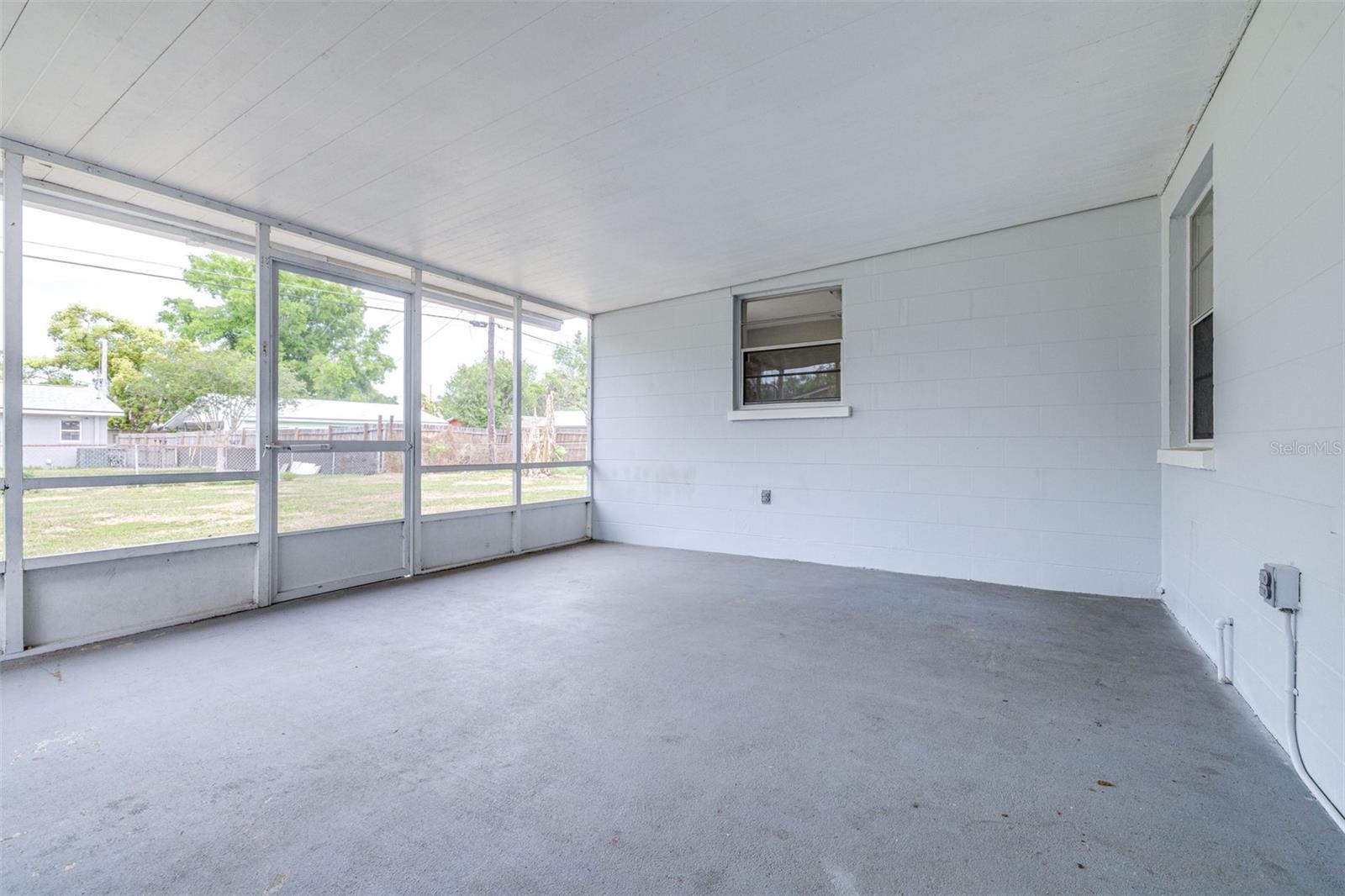 Image 32 of 58 For 2524 Kiwanis Avenue