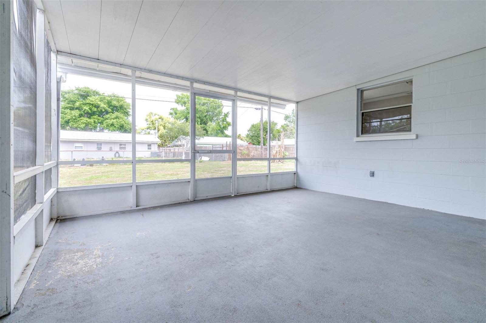 Image 34 of 58 For 2524 Kiwanis Avenue