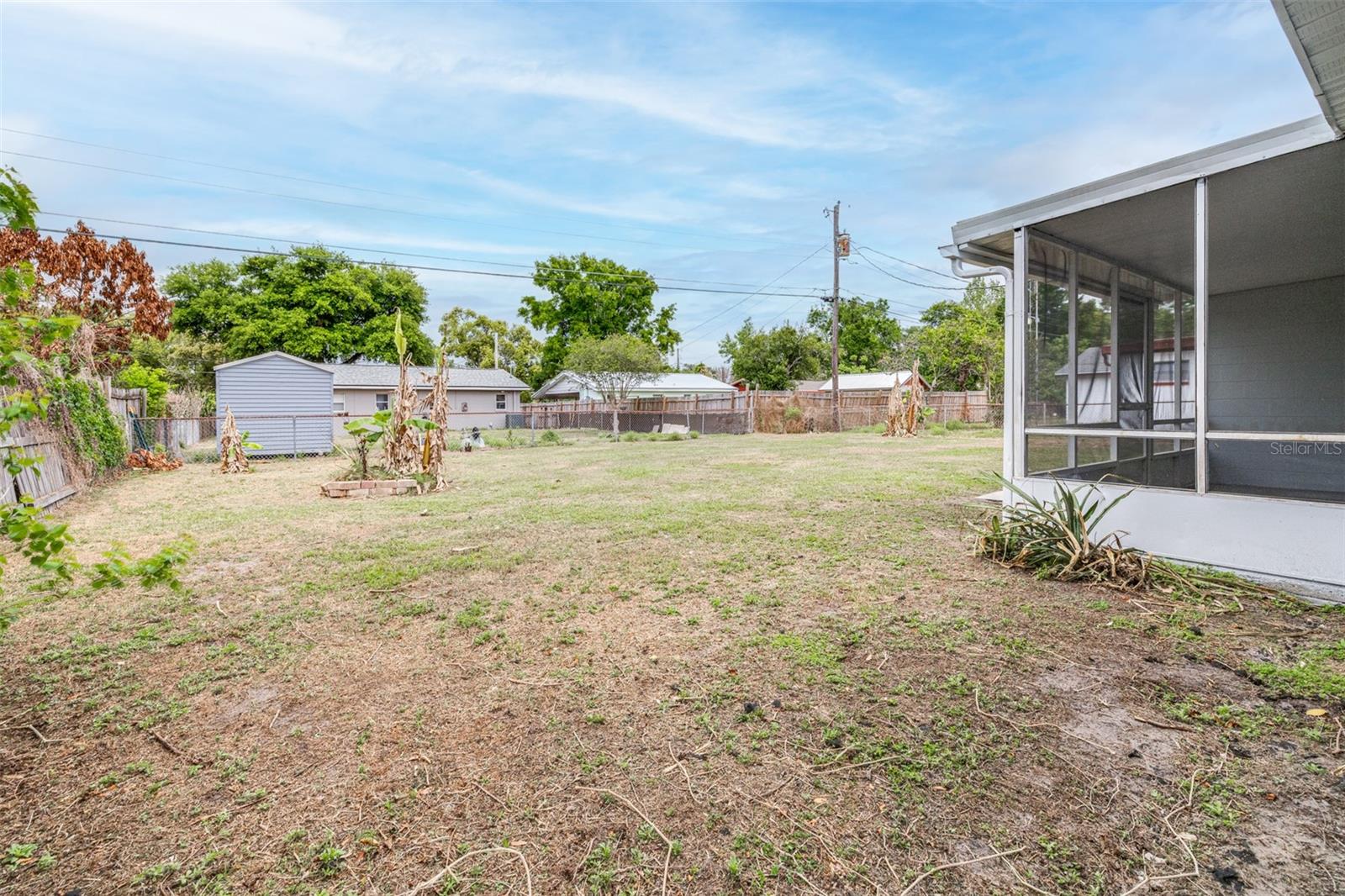 Image 35 of 58 For 2524 Kiwanis Avenue