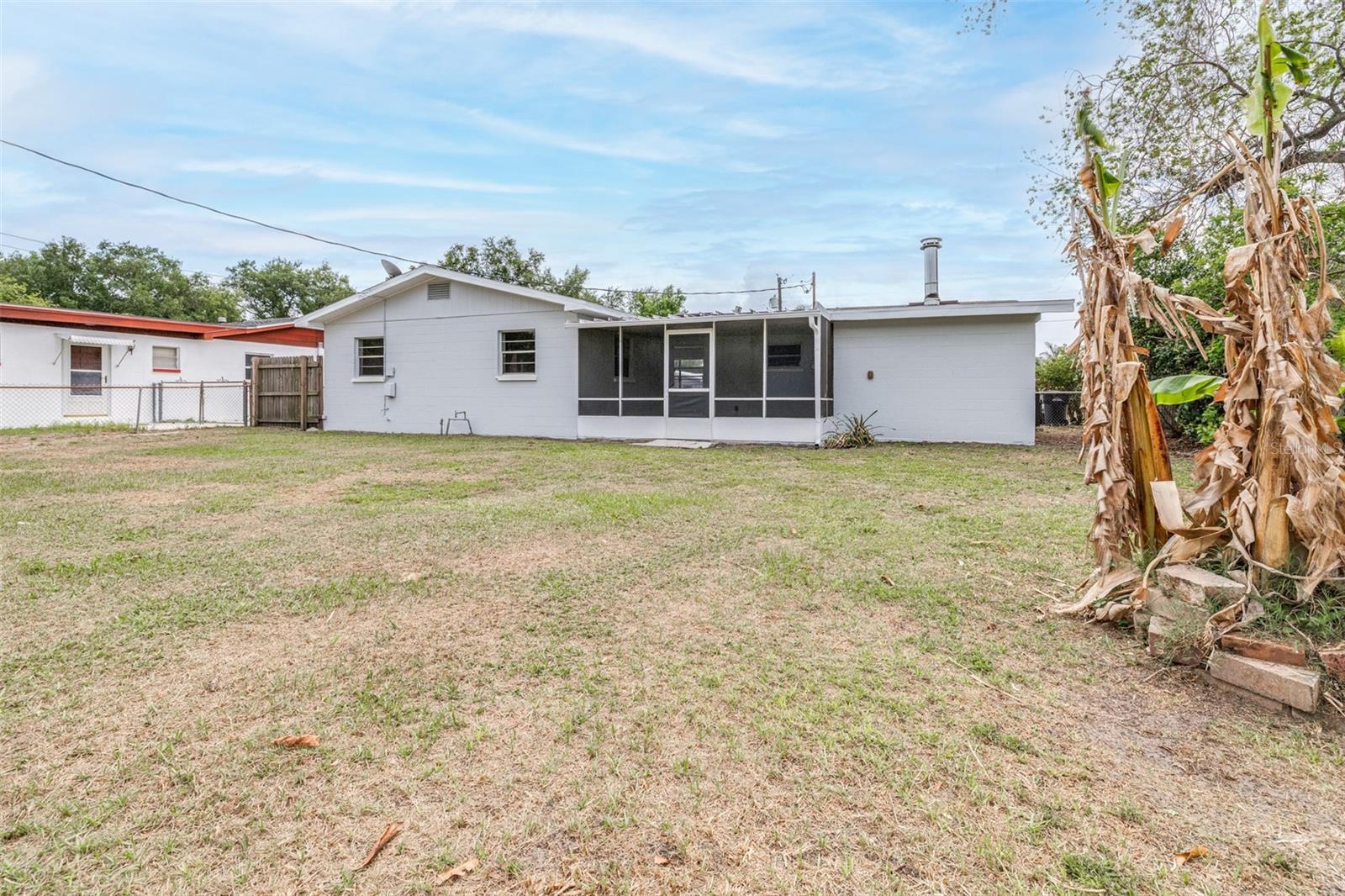 Image 37 of 58 For 2524 Kiwanis Avenue