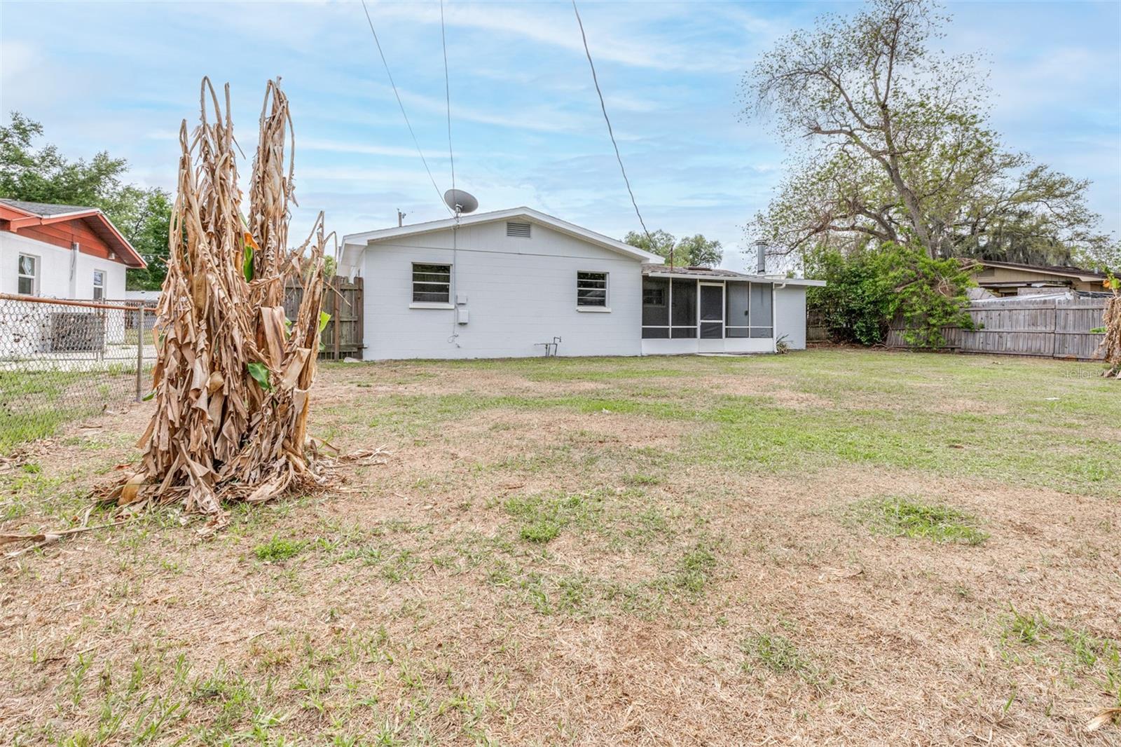 Image 39 of 58 For 2524 Kiwanis Avenue