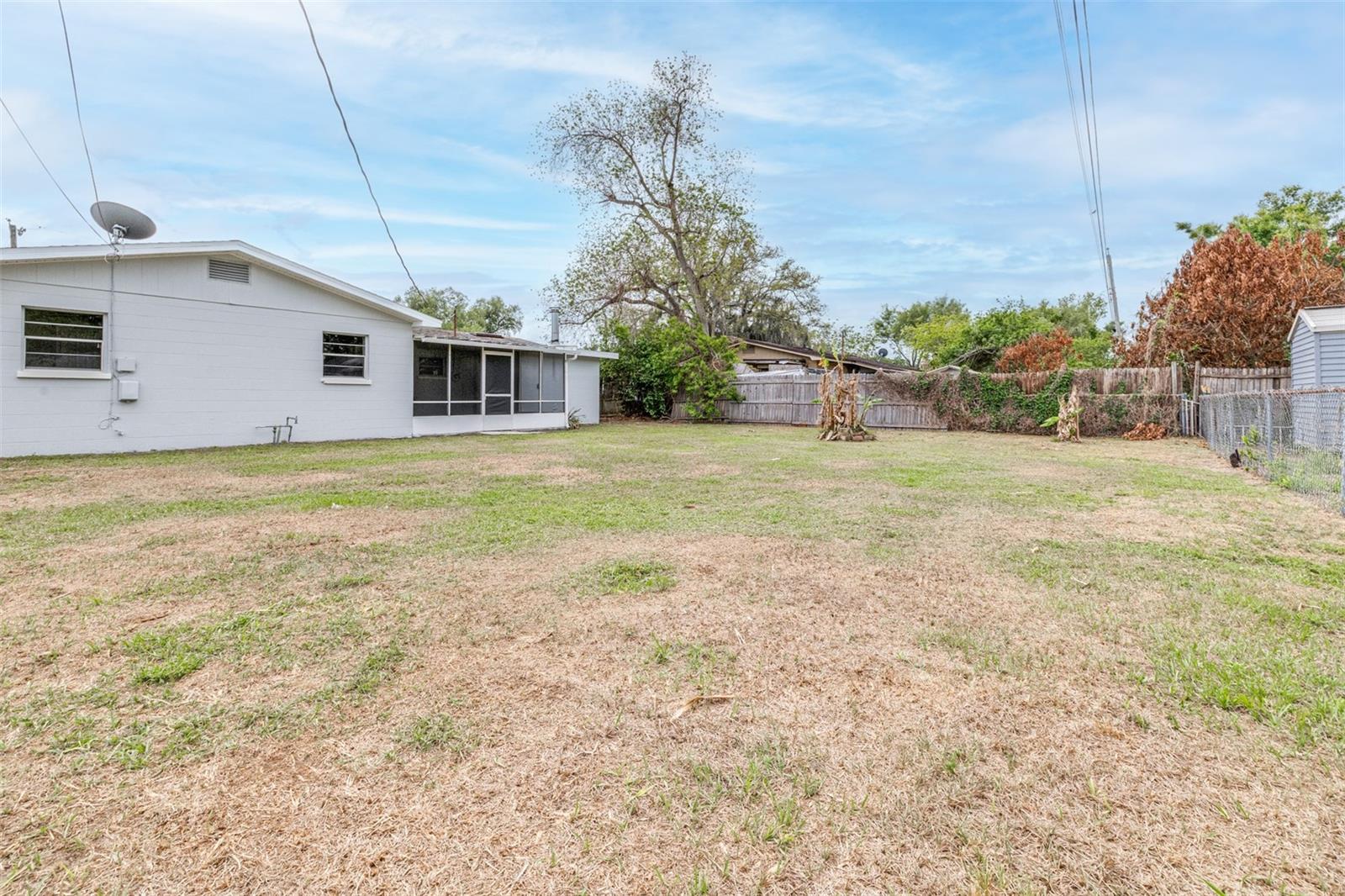 Image 40 of 58 For 2524 Kiwanis Avenue