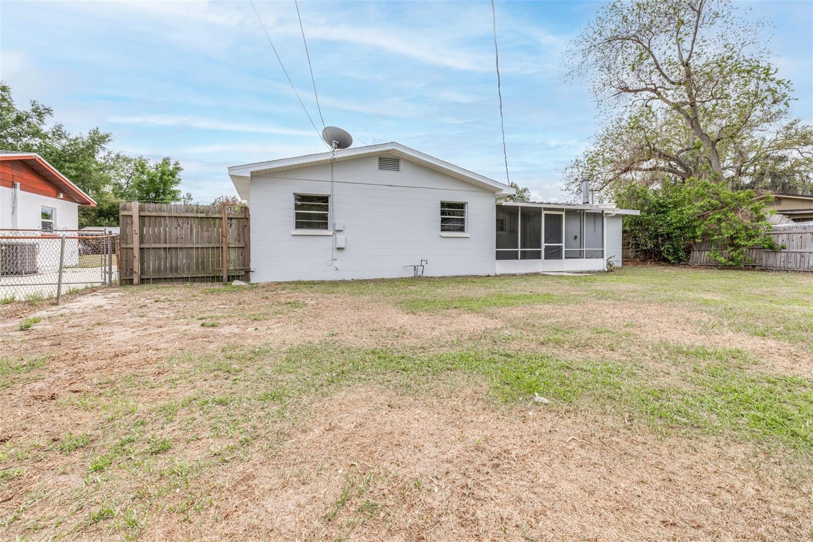 Image 41 of 58 For 2524 Kiwanis Avenue