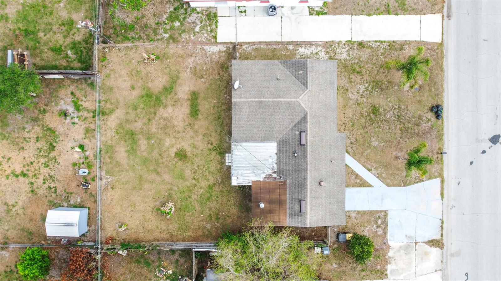 Image 43 of 58 For 2524 Kiwanis Avenue