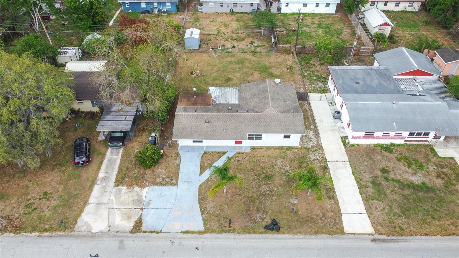 Image 44 of 58 For 2524 Kiwanis Avenue