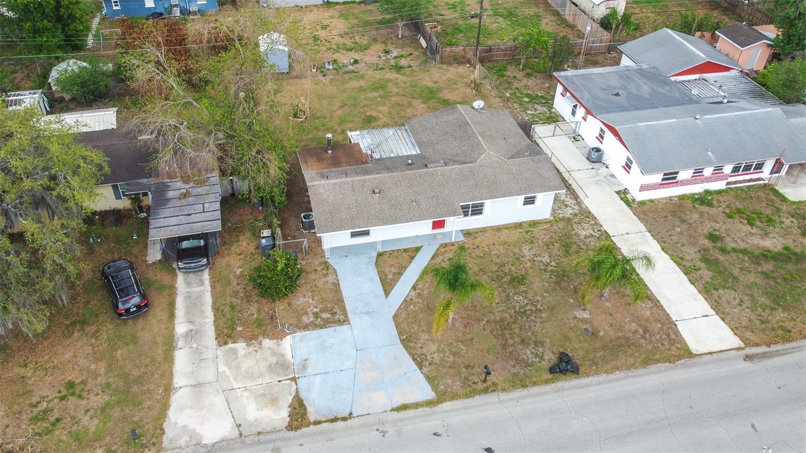 Image 47 of 58 For 2524 Kiwanis Avenue