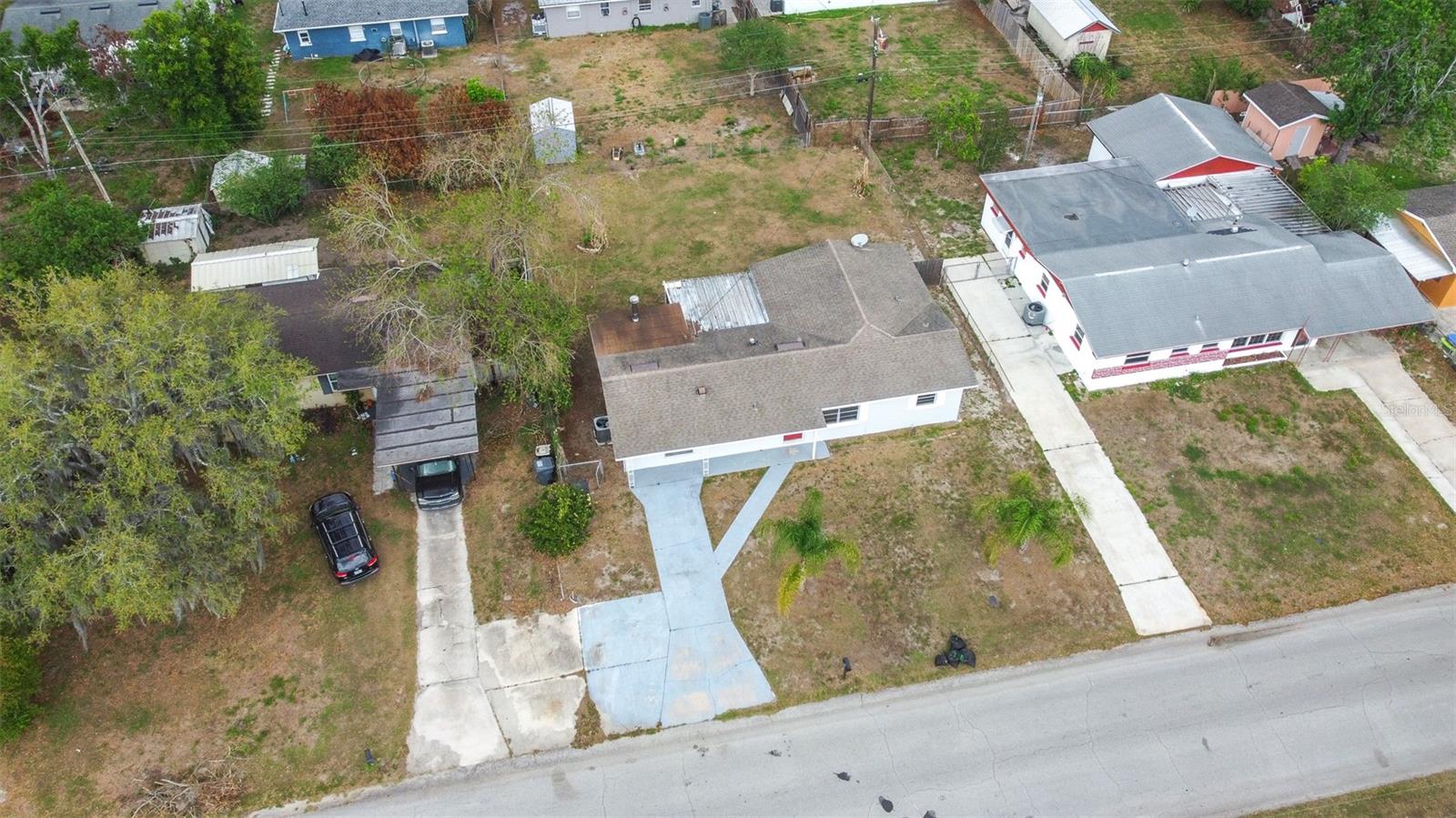 Image 48 of 58 For 2524 Kiwanis Avenue