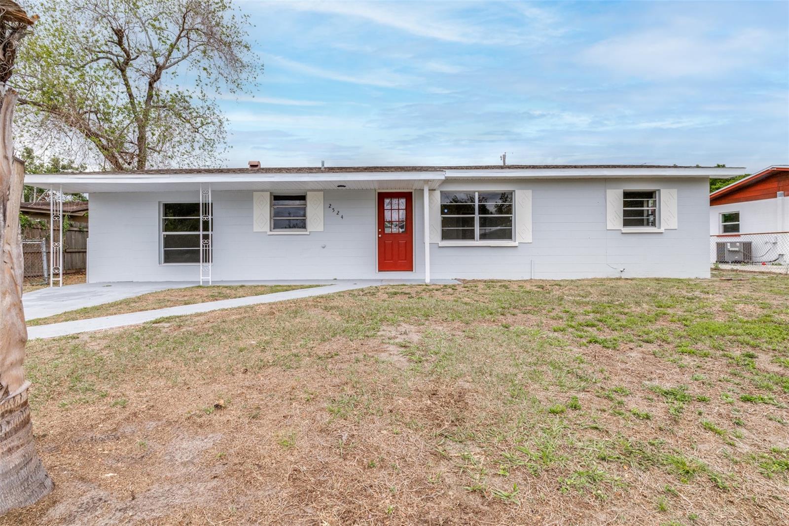 Image 5 of 58 For 2524 Kiwanis Avenue