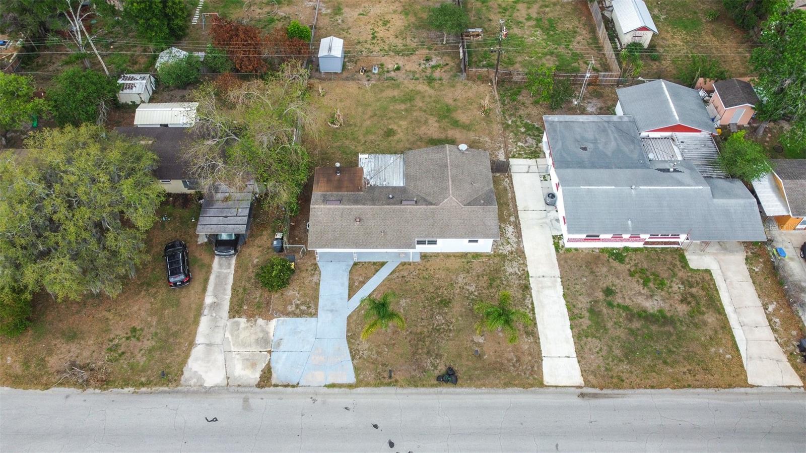 Image 50 of 58 For 2524 Kiwanis Avenue