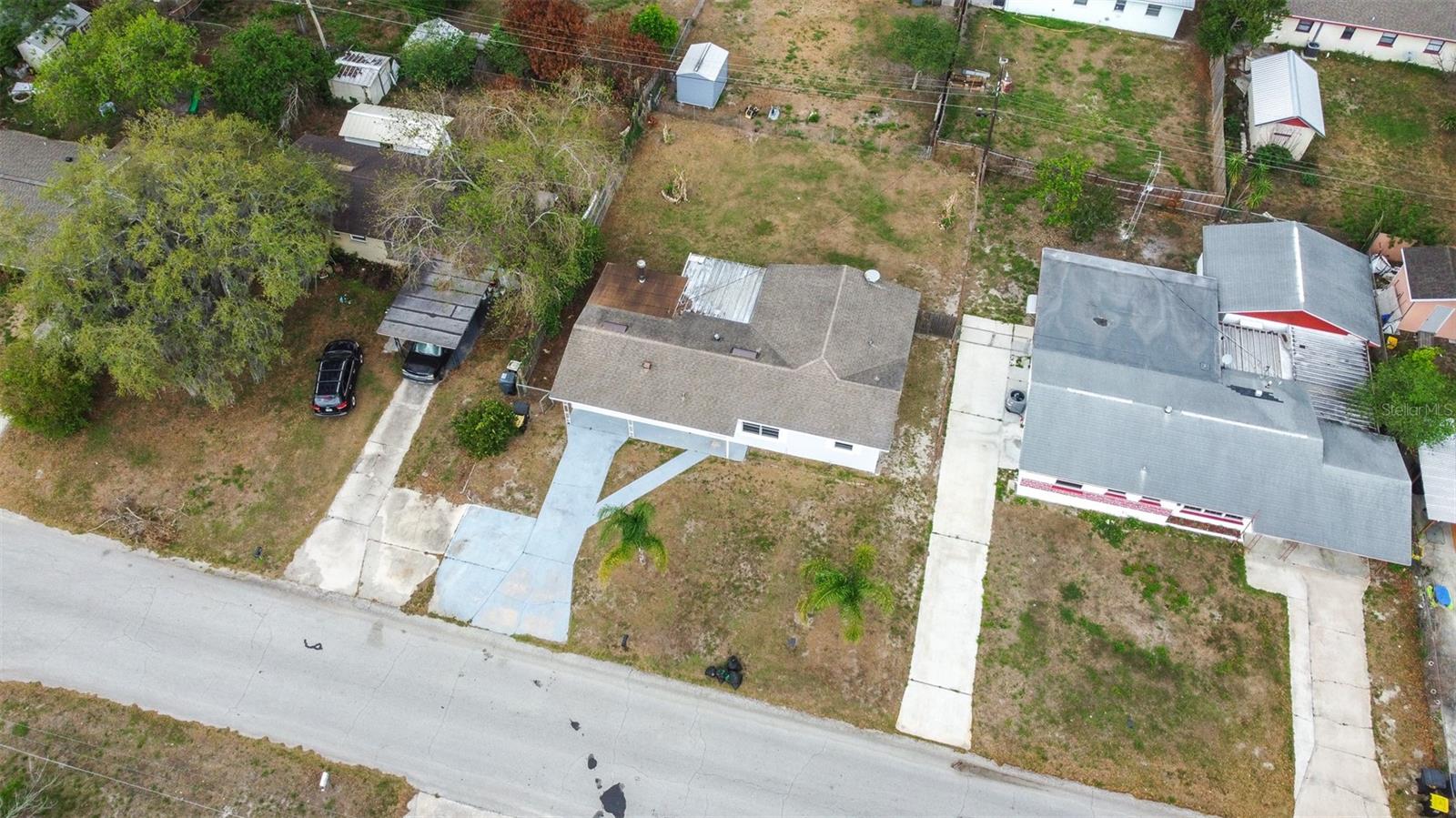 Image 51 of 58 For 2524 Kiwanis Avenue