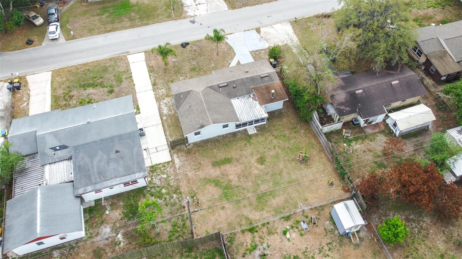 Image 53 of 58 For 2524 Kiwanis Avenue