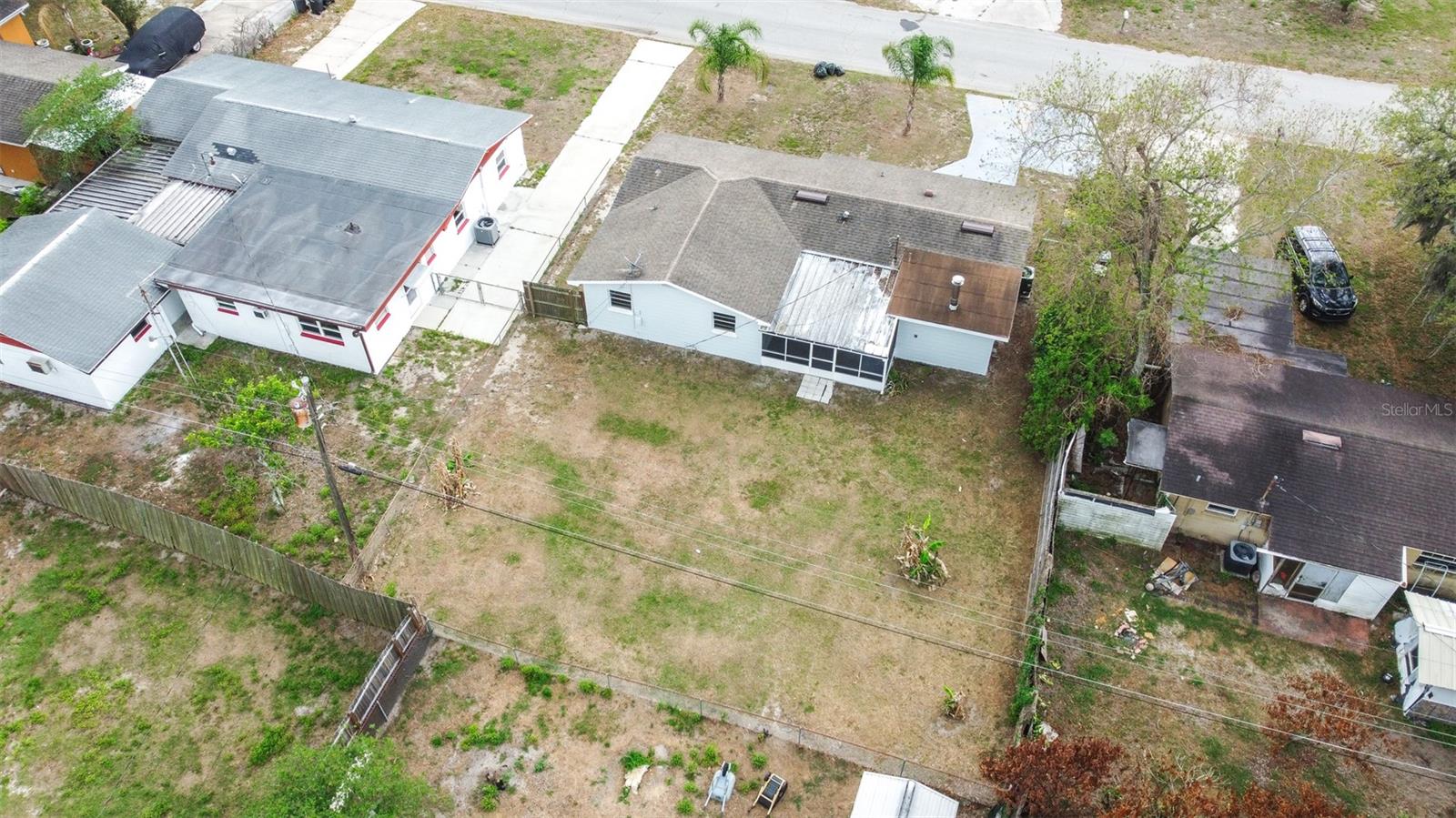 Image 56 of 58 For 2524 Kiwanis Avenue