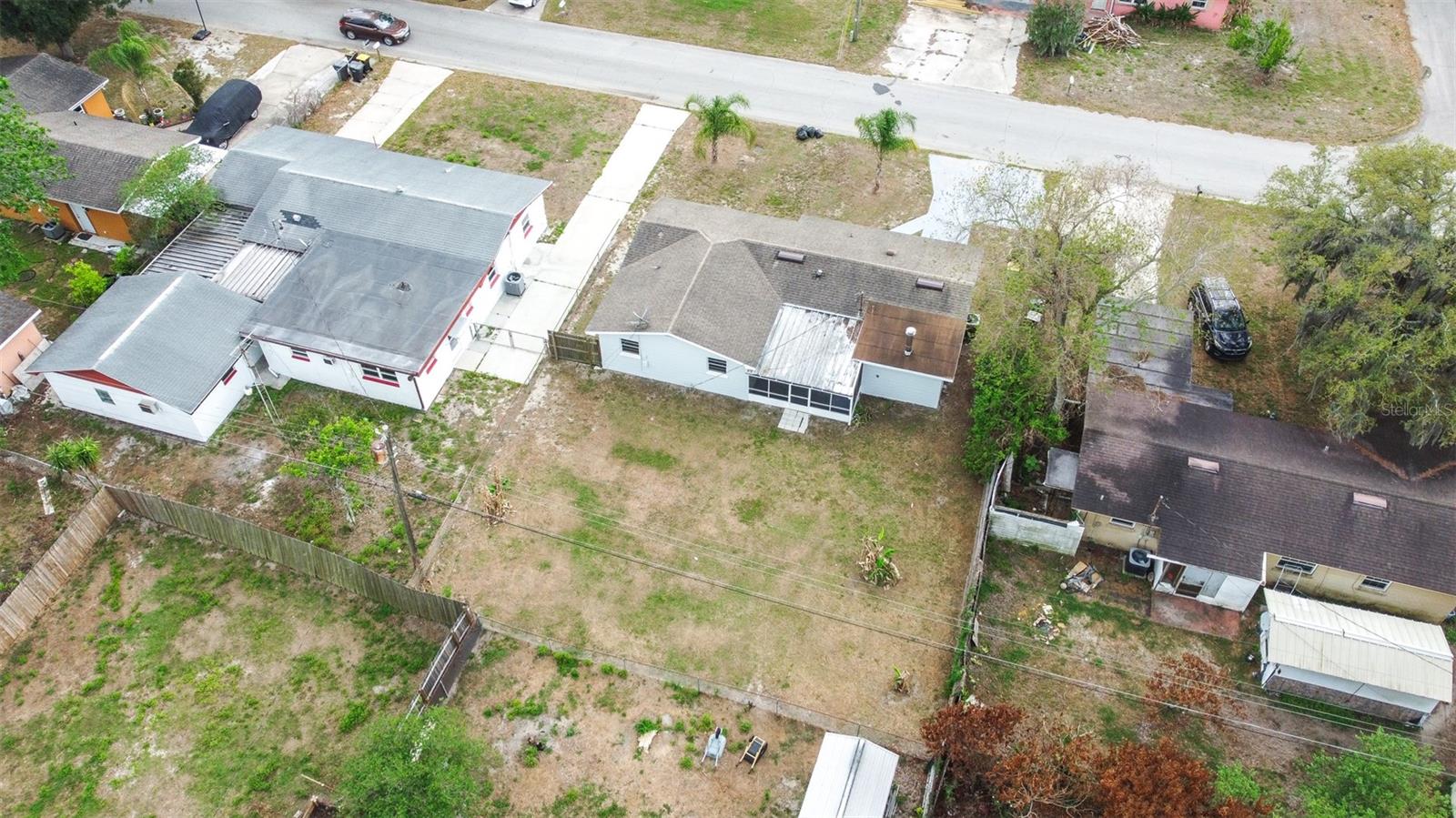 Image 57 of 58 For 2524 Kiwanis Avenue