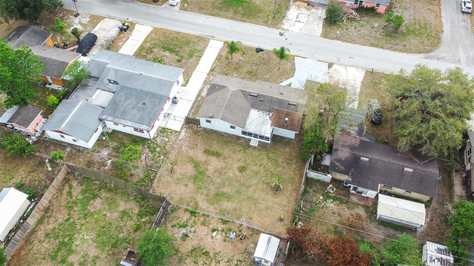 Image 58 of 58 For 2524 Kiwanis Avenue