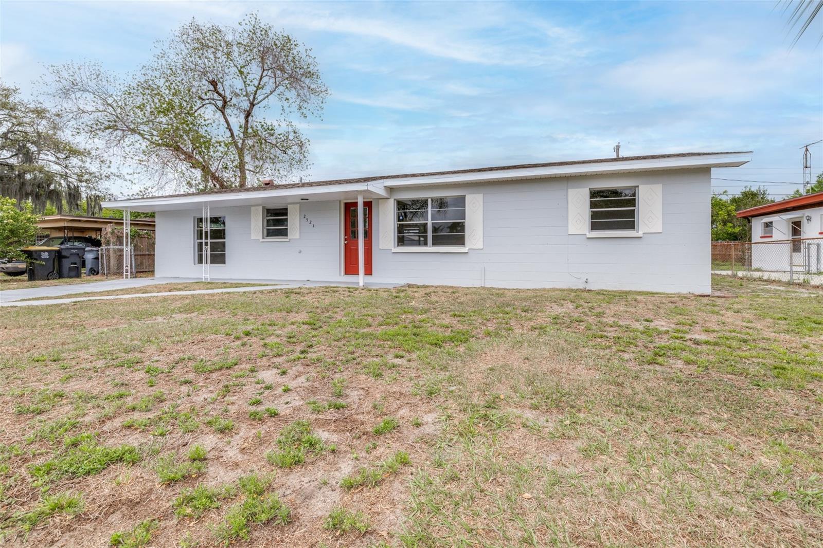 Image 6 of 58 For 2524 Kiwanis Avenue