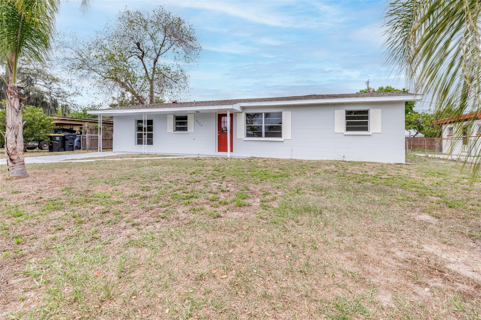 Image 7 of 58 For 2524 Kiwanis Avenue