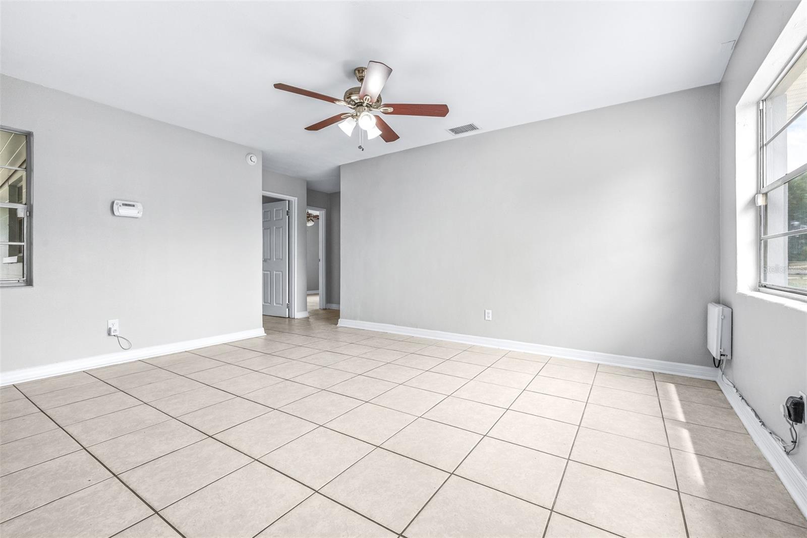 Image 9 of 58 For 2524 Kiwanis Avenue