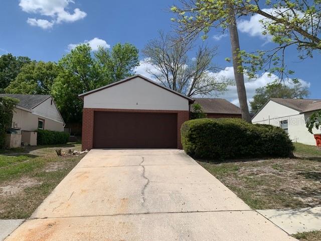 Details for 3678 Dehaven Drive, PALM HARBOR, FL 34684