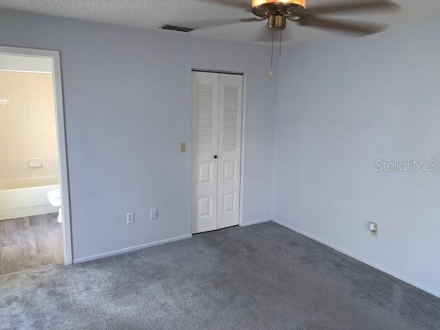 Image 10 of 18 For 3678 Dehaven Drive