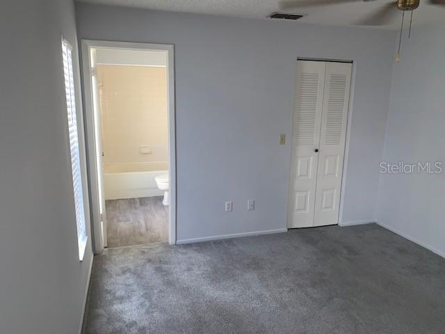 Image 11 of 18 For 3678 Dehaven Drive