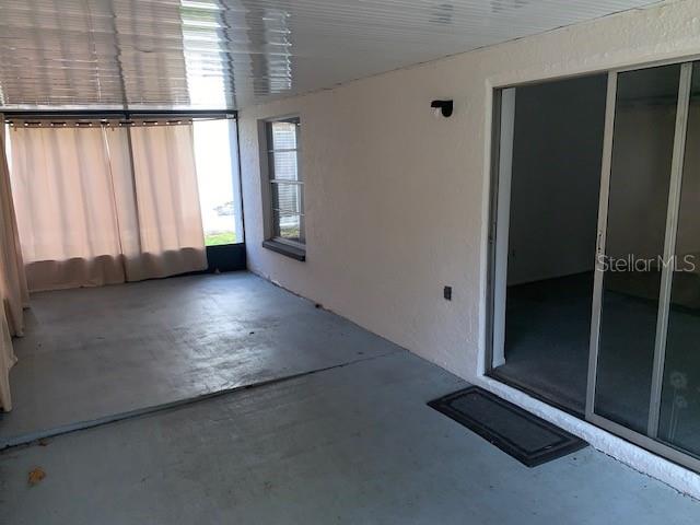 Image 12 of 18 For 3678 Dehaven Drive