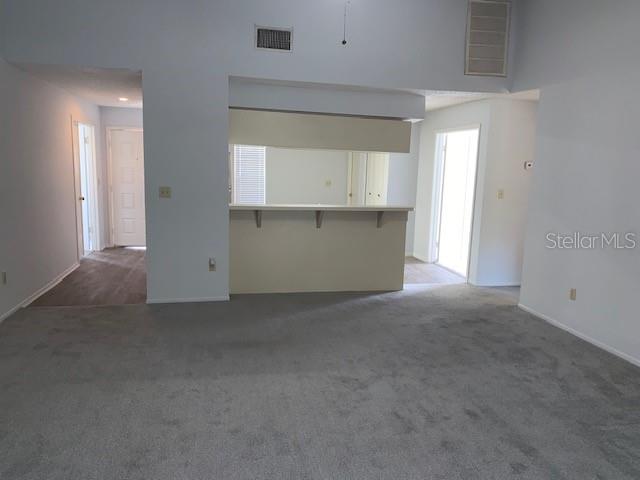 Image 13 of 18 For 3678 Dehaven Drive