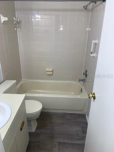 Image 14 of 18 For 3678 Dehaven Drive