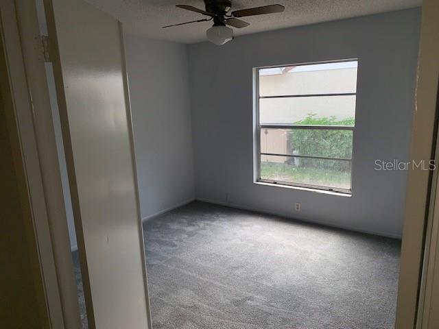 Image 15 of 18 For 3678 Dehaven Drive