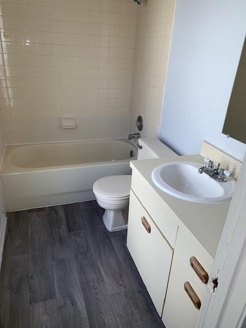 Image 16 of 18 For 3678 Dehaven Drive