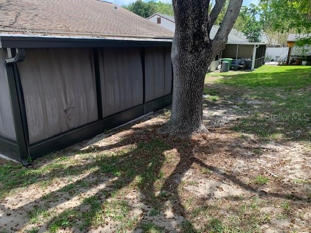 Image 17 of 18 For 3678 Dehaven Drive