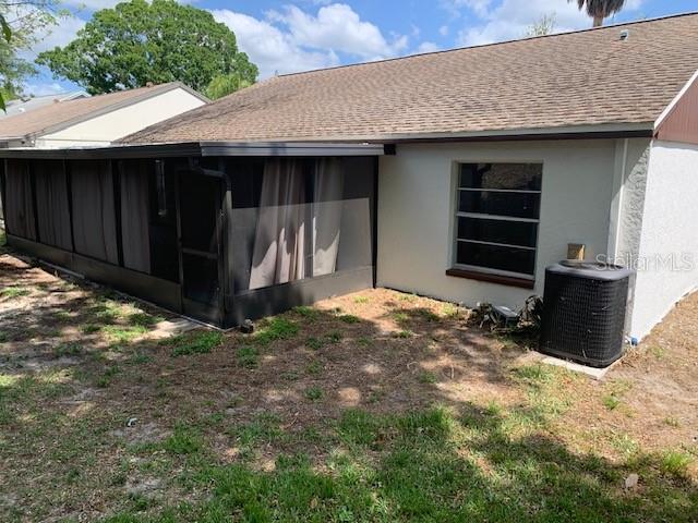 Image 18 of 18 For 3678 Dehaven Drive