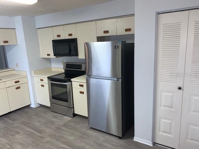 Image 2 of 18 For 3678 Dehaven Drive