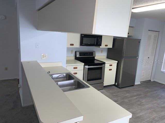 Image 3 of 18 For 3678 Dehaven Drive